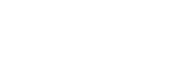 Integrity Municipal Systems LLC